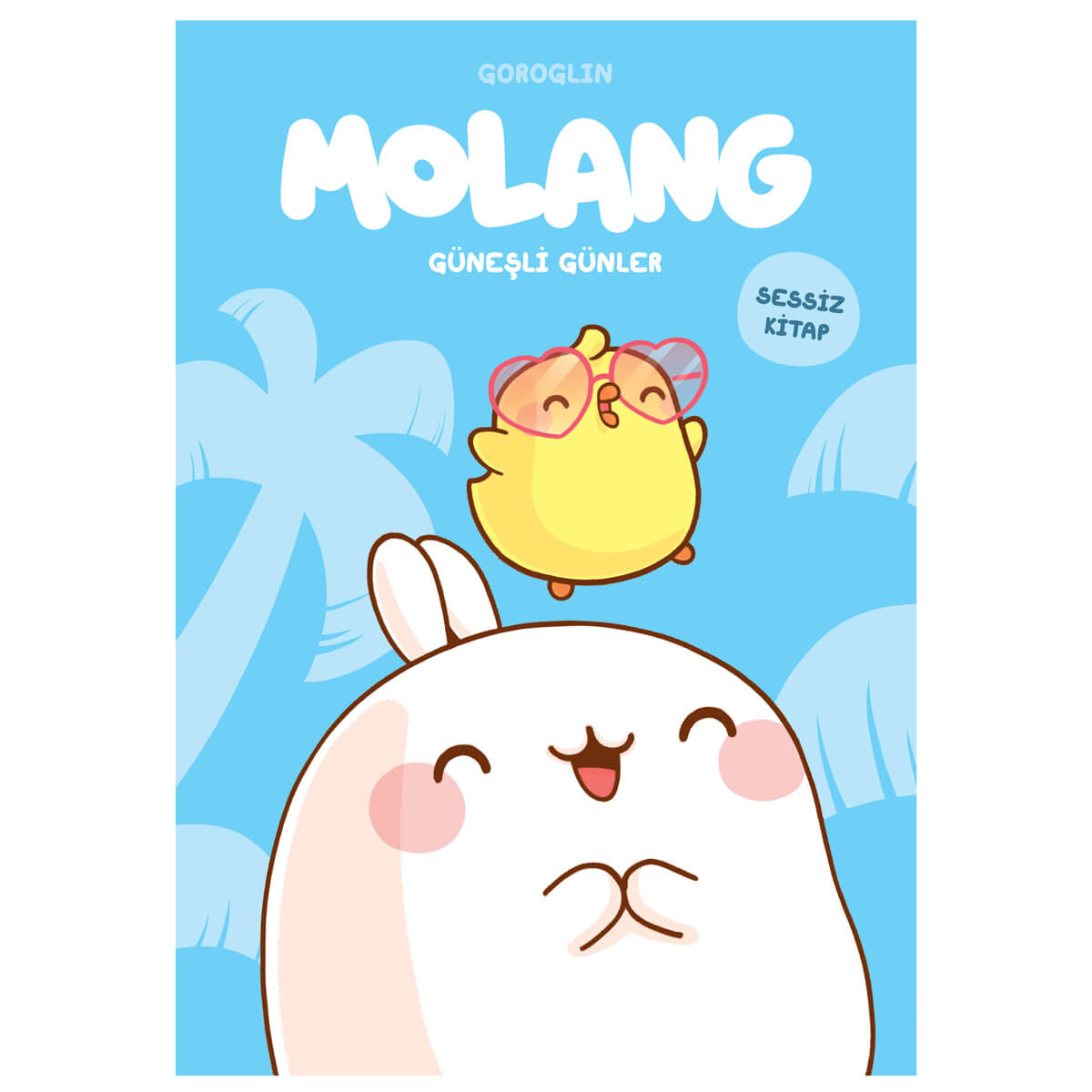 undefined - 1b3ab_Molang_Gunesli_Gunler.jpg