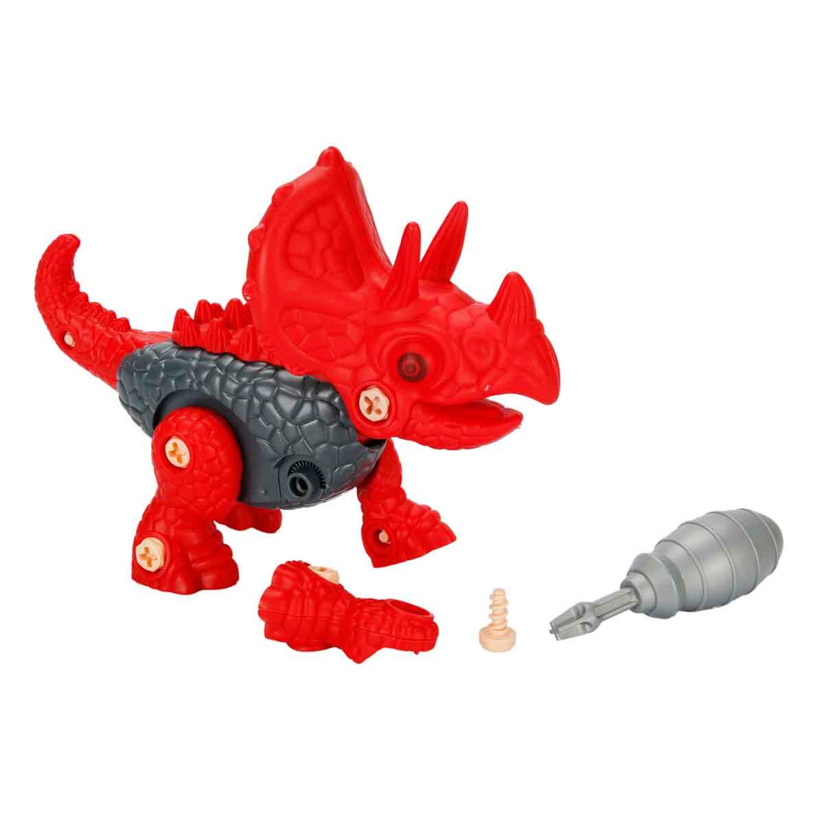 undefined - 1b3b0_Sok_Tak_Dinozor_Figuru.jpg