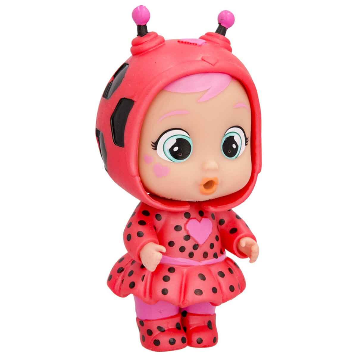 undefined - 1b3ce_Cry_Babies_MT_Stars_Mini_Oyun_Seti_CYM16000.jpg