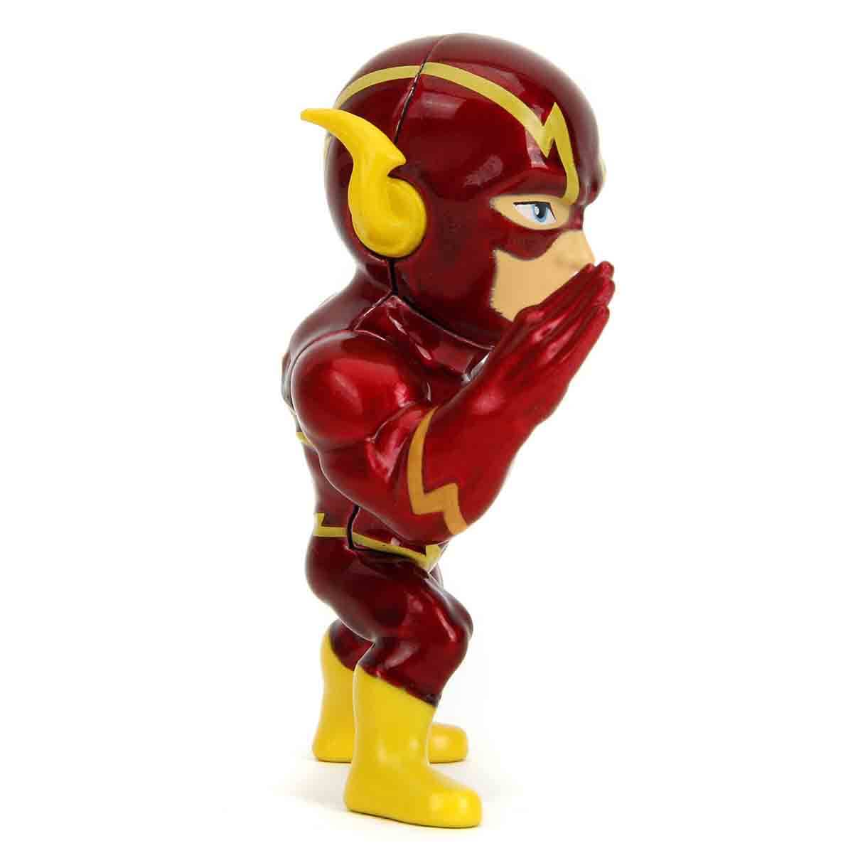 undefined - 1b404_DC_Metalfigs_Die_Cast_Figur_.jpg