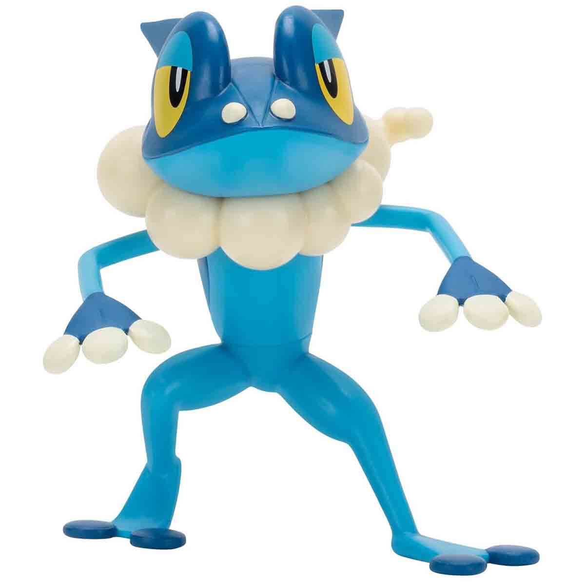 undefined - 1b438_Pokemon_Battle_3lu_Figur_Seti_POK95155D.jpg