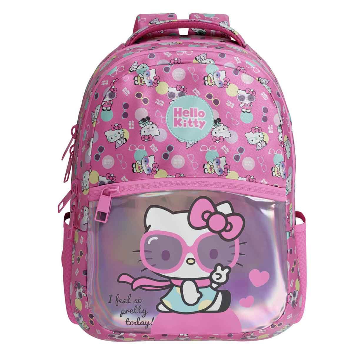 undefined - 1b455_Hello_Kitty_Desenli_Okul_Cantasi_3244.jpg