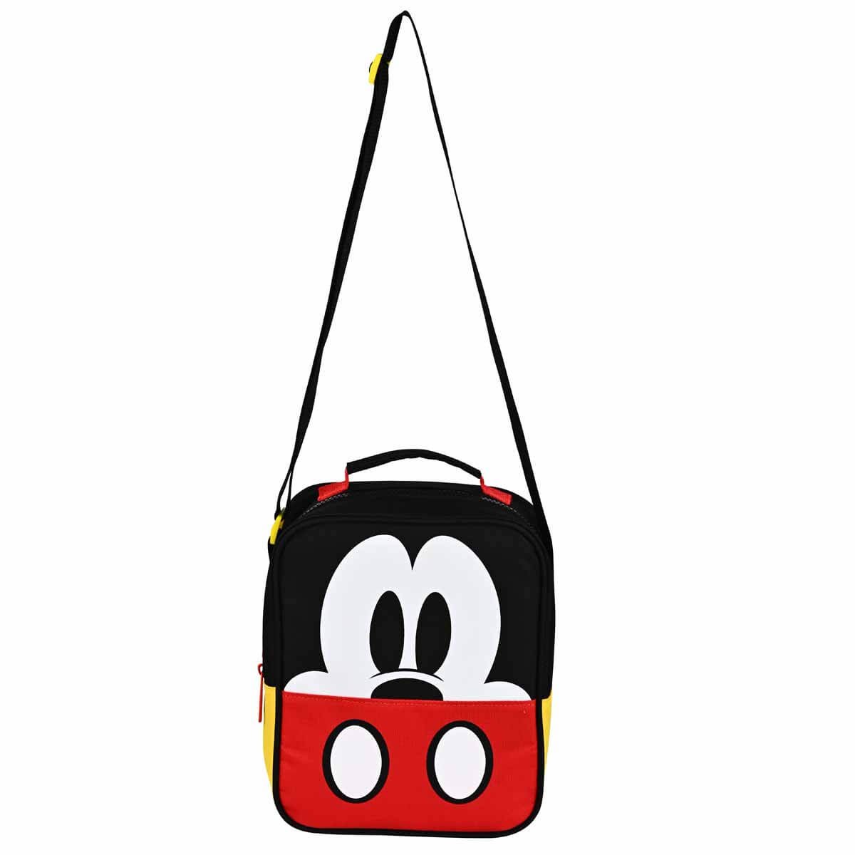 undefined - 1b460_Mickey_Mouse_Beslenme_Cantasi_.jpg