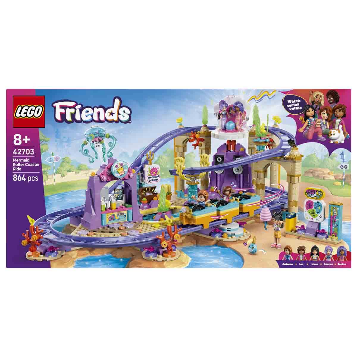 undefined - 1b466_LEGO_Friends_Deniz_Kizi_Hiz_Treni_Yapim_Seti__.jpg