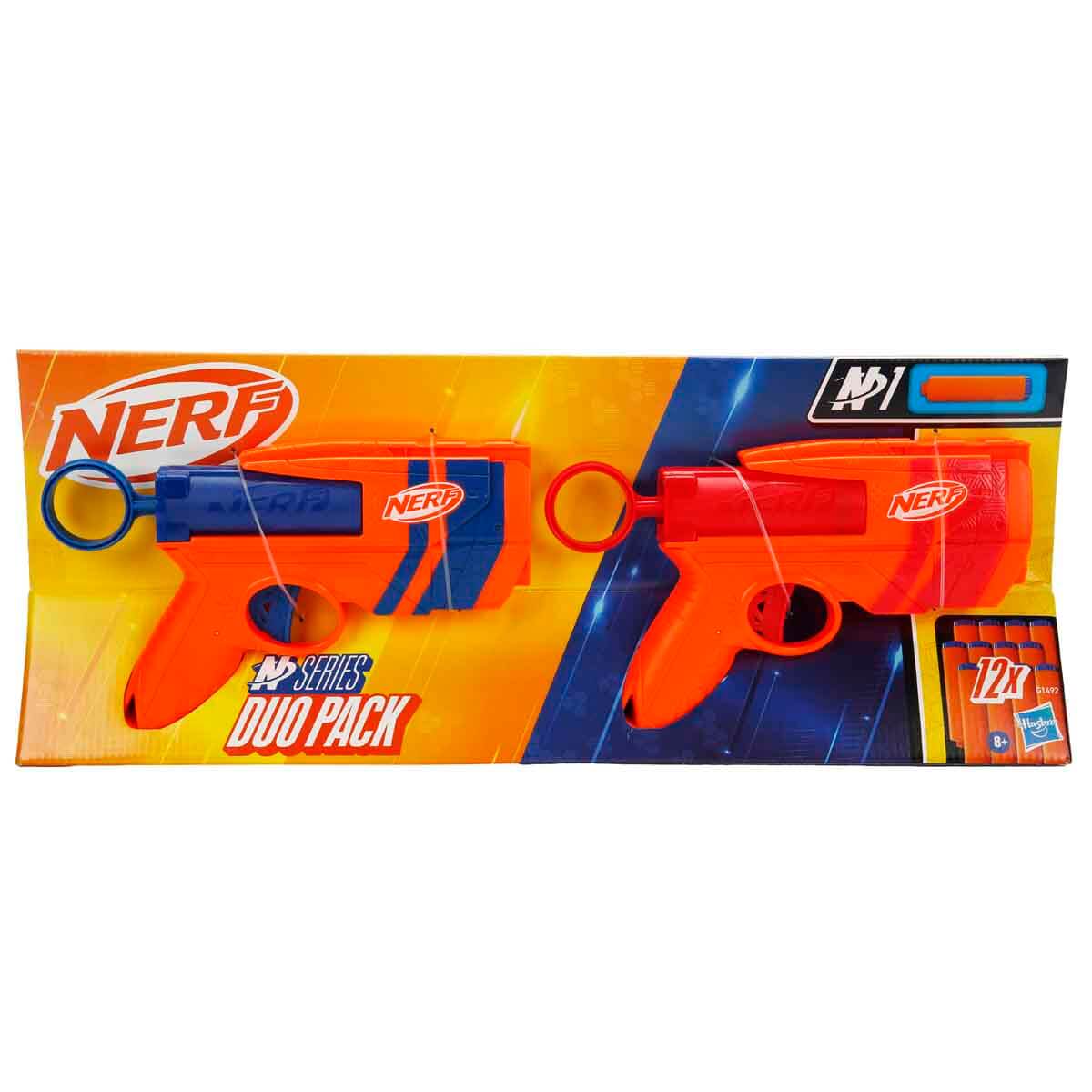 undefined - 1b471_Nerf_N-Serisi_12_Mermili_2___li_Sunger_Dart_Atan_S.jpg