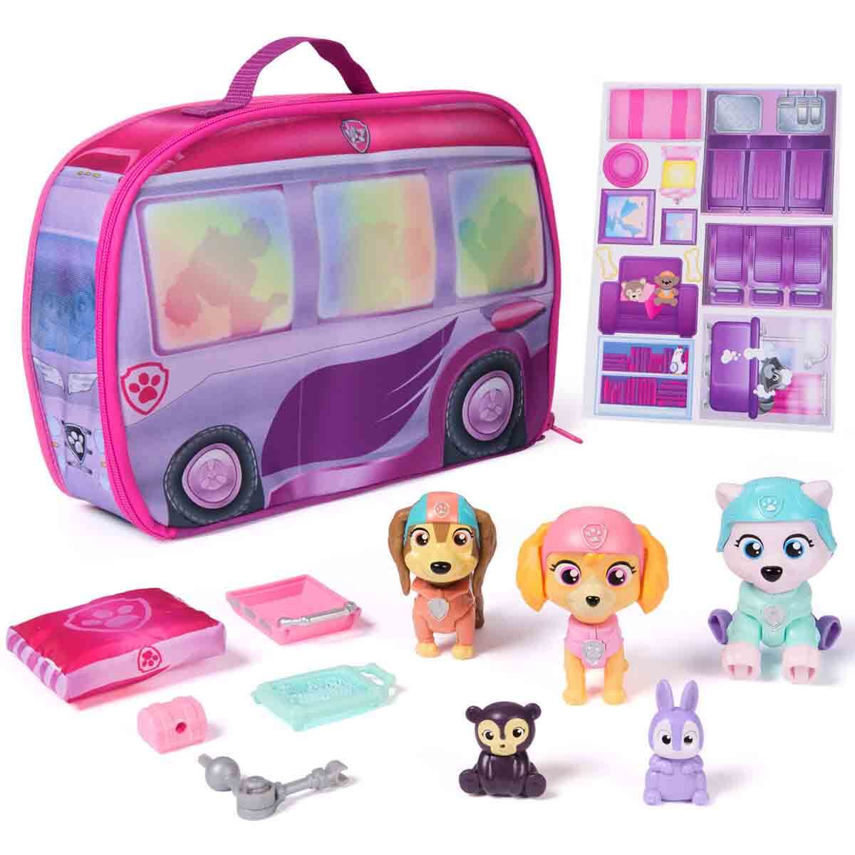 undefined - 1b479_PAW_Patrol_Cantali_Yavru_Kopek_Tatili_Kurtarma_Oyu.jpg