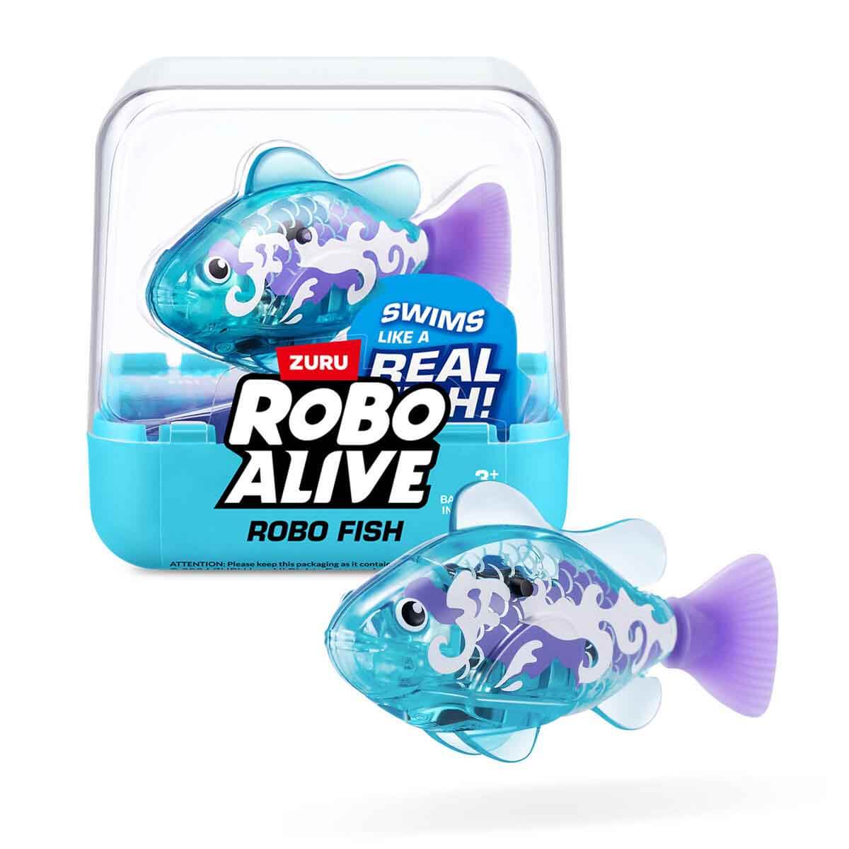 undefined - 1b4af_Robo_Alive_Suda_Yuzen_Robot_Balik_RBF00220.jpg