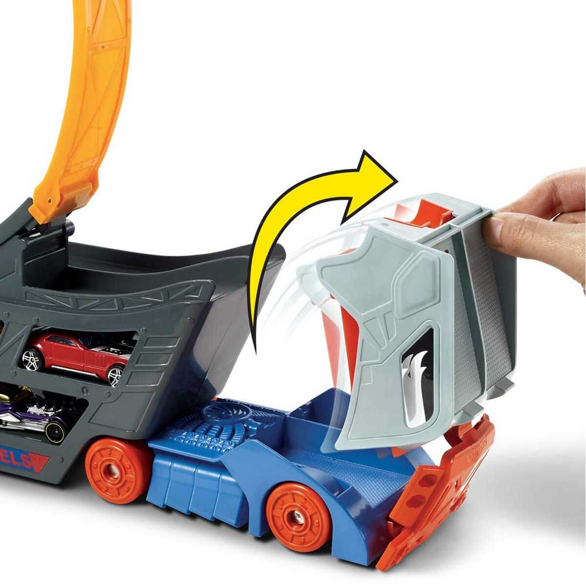 undefined - 1b4bf_Hot_Wheels_Transporter_Atlayis_Seti_DWN56.jpg