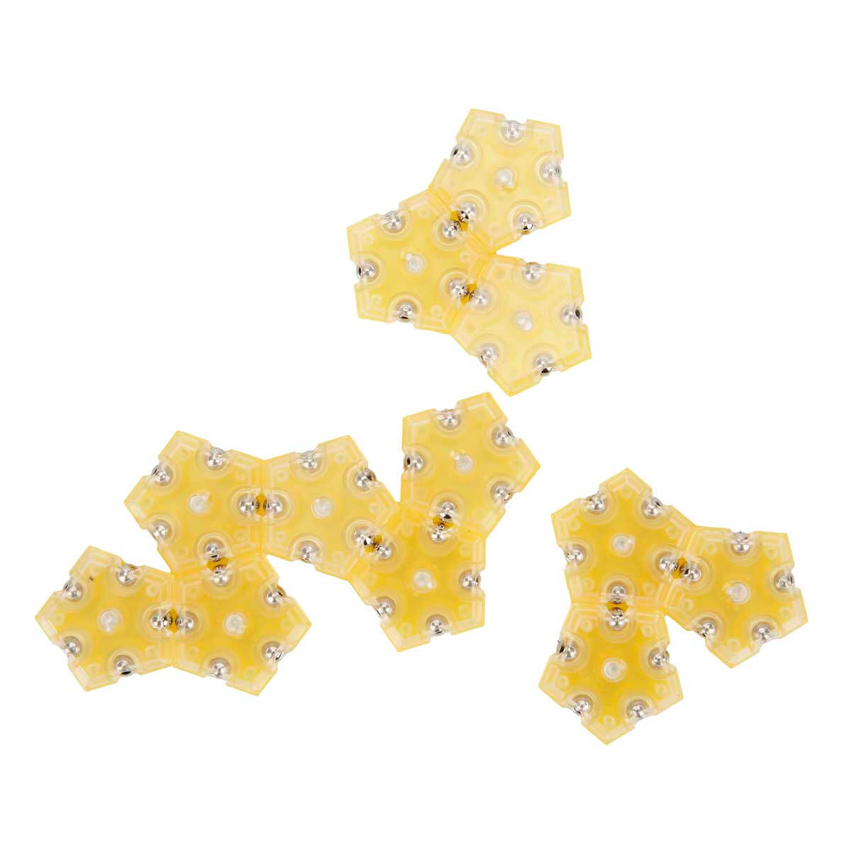 undefined - 1b4cd_Smile_Games_Manyetik_Puzzle_12_Parca_.jpg