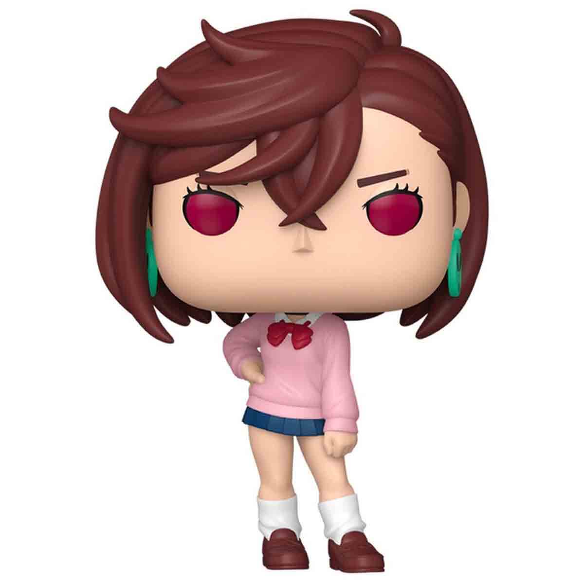 undefined - 1b4d2_Funko_Pop_Animation__Dandadan___Momo_Ayase.jpg
