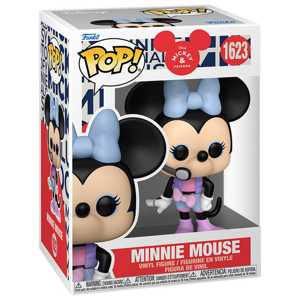 undefined - 1b4f1_Funko_Pop_Disney_Mickey_and_Friends__K_POP_Minnie_.jpg