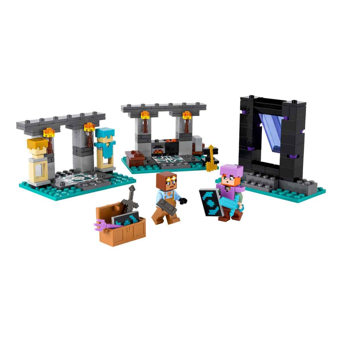 undefined - 1b4fa_LEGO___Minecraft___Cephanelik_21252_.jpg