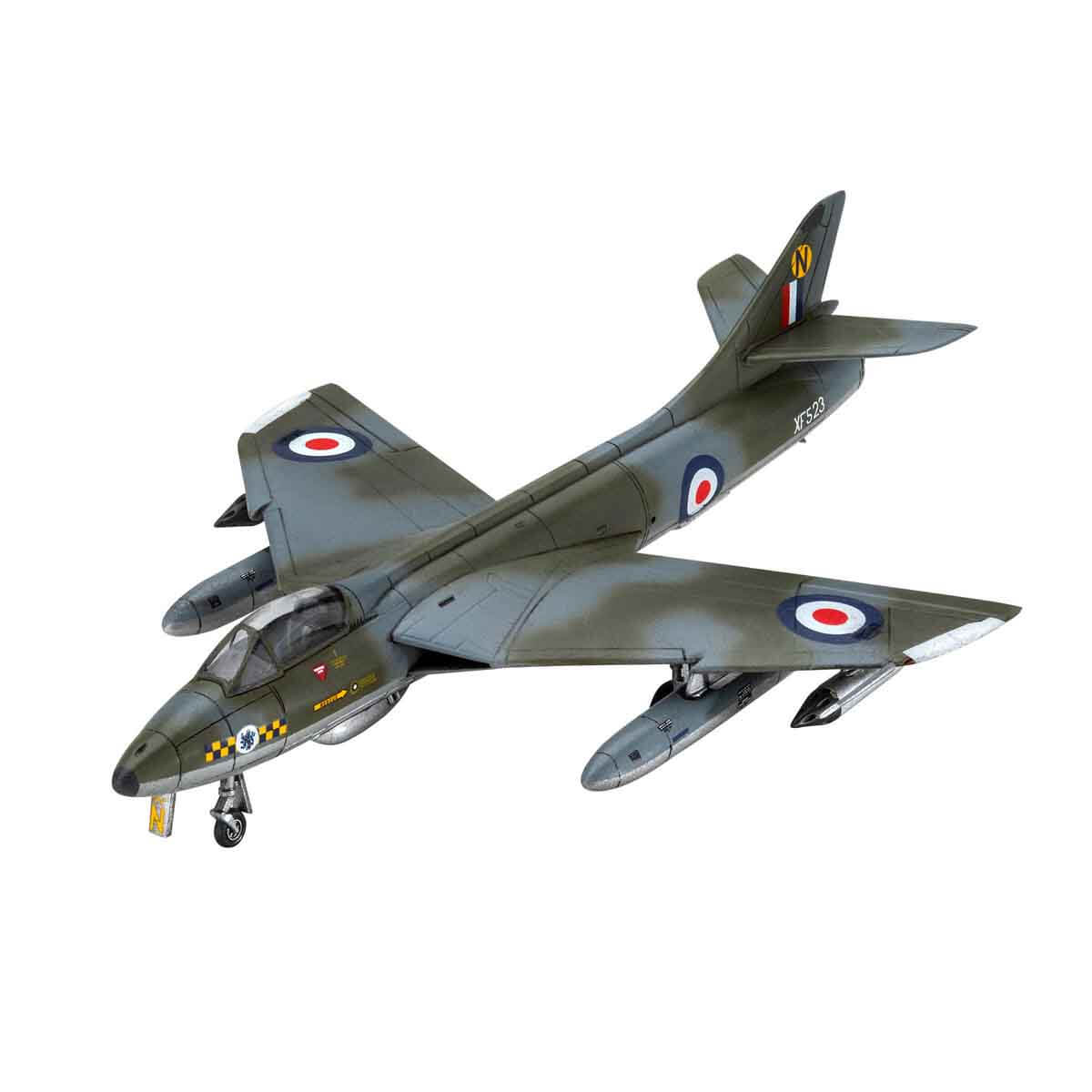 undefined - 1b4fb_Revell_1_144_Hawker_Hunter_FGA.9_VSU03833.jpg