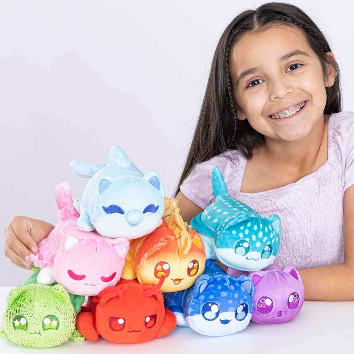 undefined - 1b50f_Aphmau_Surpriz_Pelus_Surpriz_Paket_S4_APH04000.jpg