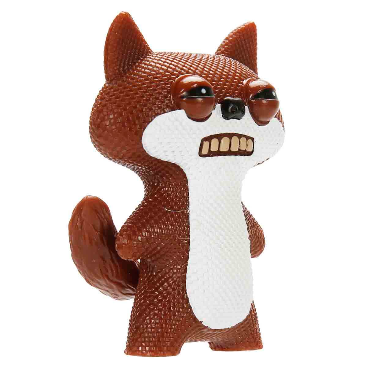 undefined - 1b536_Fuggler_Tekli_Figur_Paketi_S2.jpg