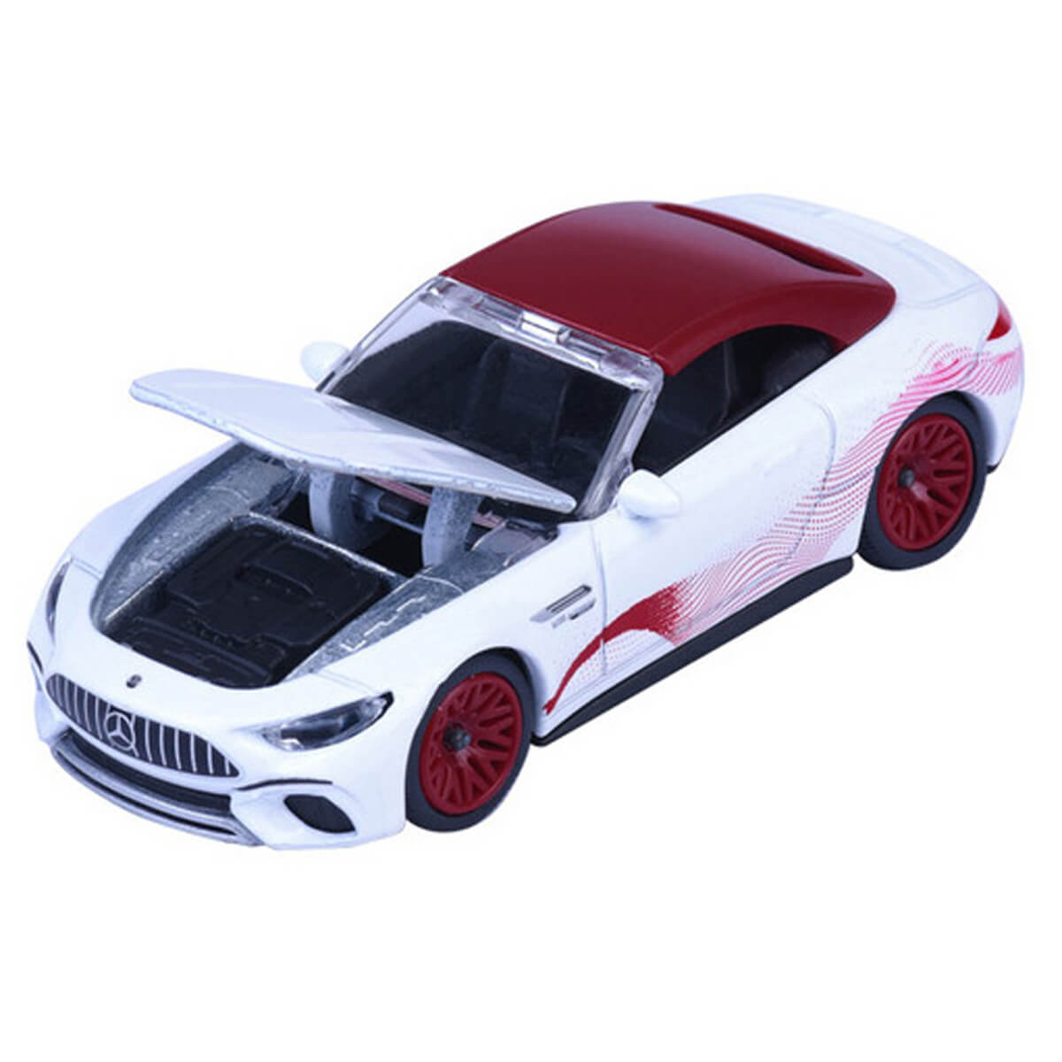 undefined - 1b57b_1_64_Majorette_Mercedes_AMG_Deluxe_Serisi_Die_Cast.jpg