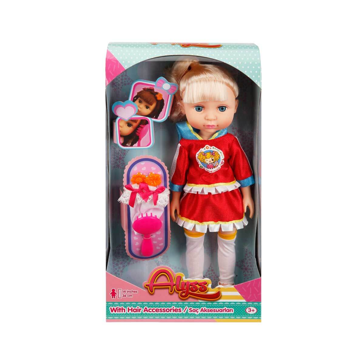 undefined - 1b57d_Alyss_Aksesuarli_Bebek_Seti_36_cm..jpg