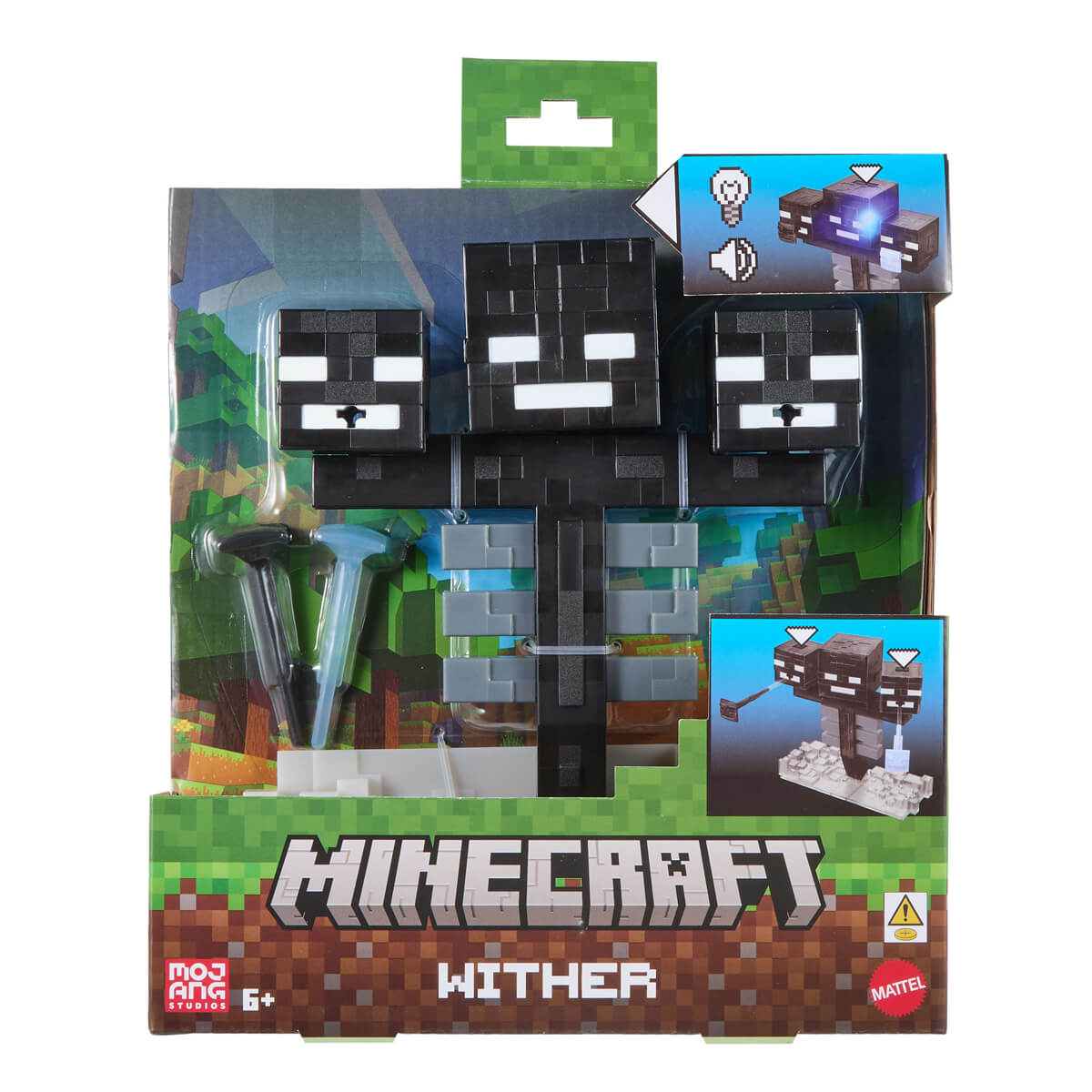 undefined - 1b583_Sesli_ve_Isikli_Minecraft_Wither.jpg