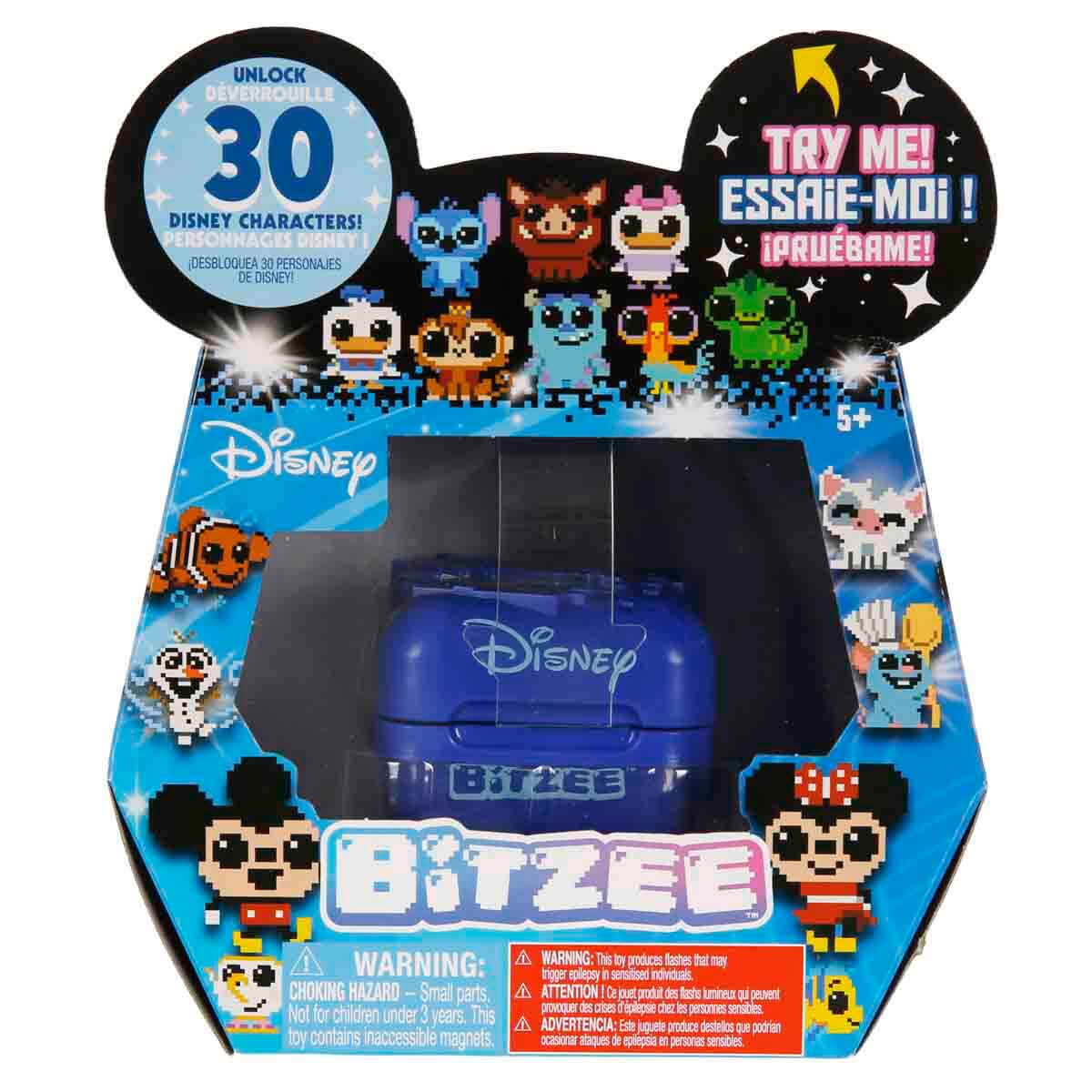 undefined - 1b592_Bitzee_Disney_Interaktif_Dijital_Evcil_Hayvan.jpg