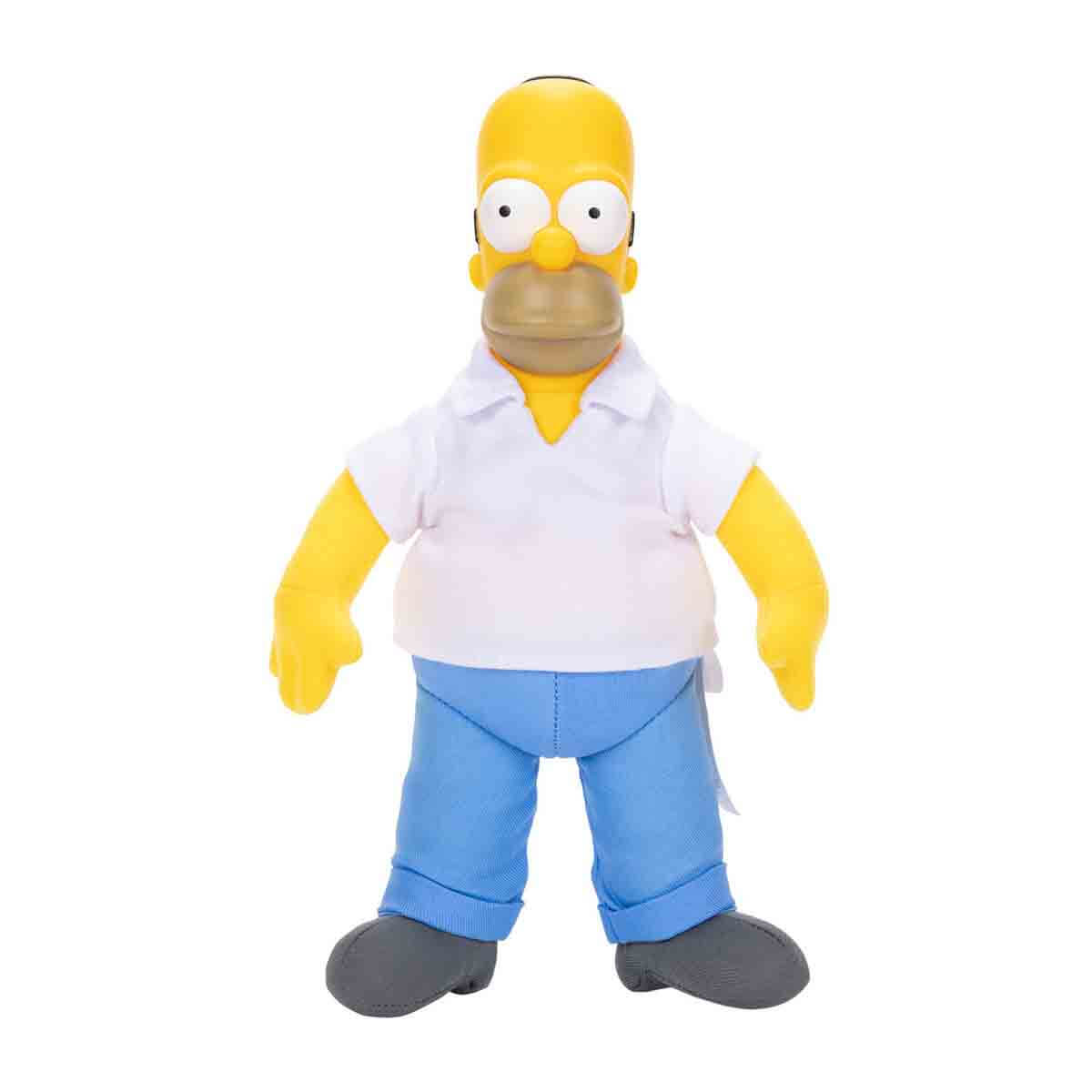 undefined - 1b5a0_The_Simpsons_Pelus.jpg