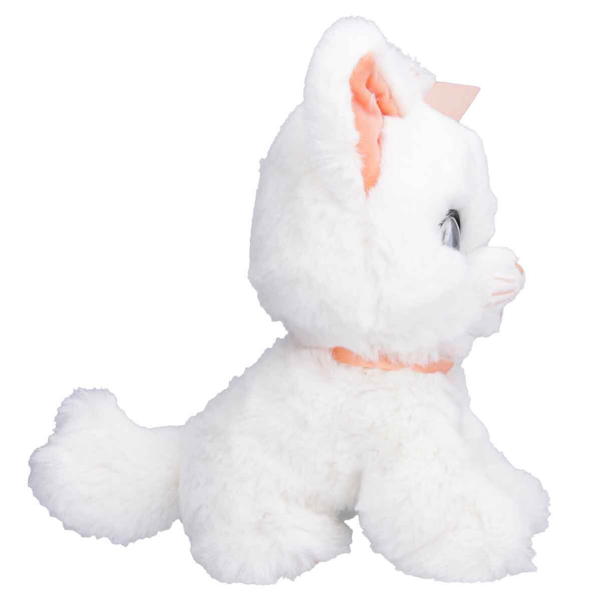 undefined - 1b5a5_Sesli_ve_Interaktif_Pelus_Kedi_Bella_.jpg