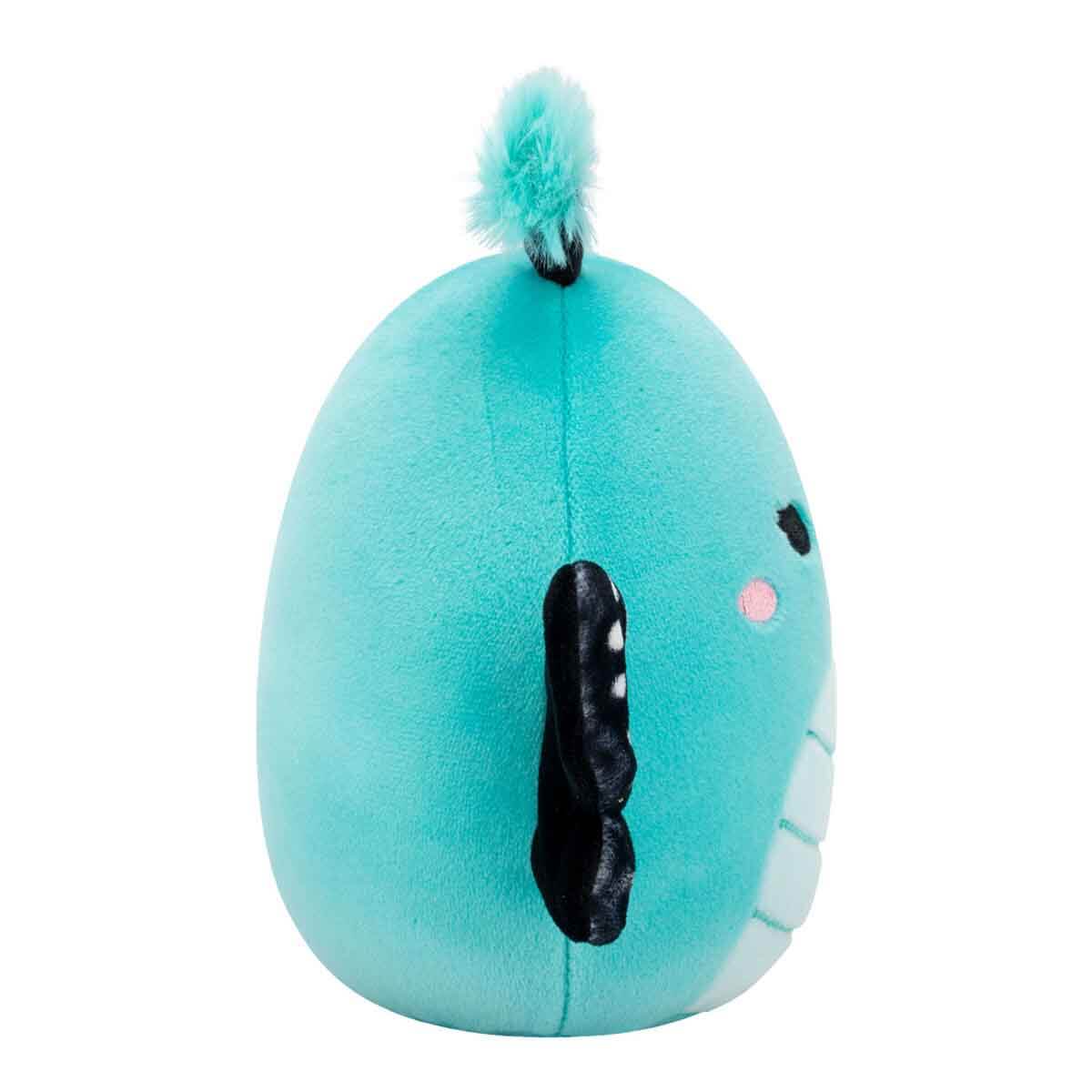 undefined - 1b5bd_Squishmallows_Pelus_13_cm_SeriE.jpg