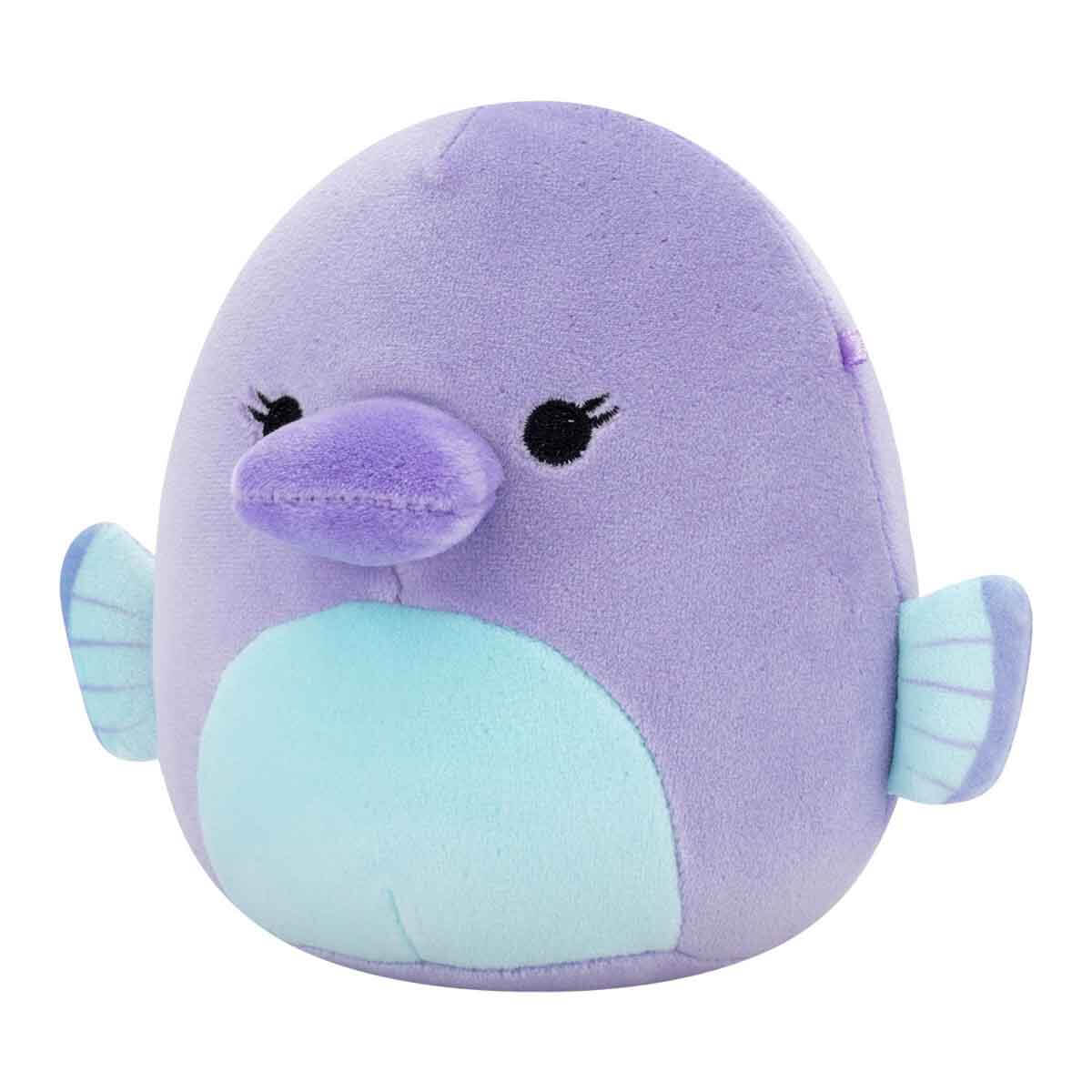 undefined - 1b5cc_Squishmallows_Pelus_13_cm_SeriE.jpg