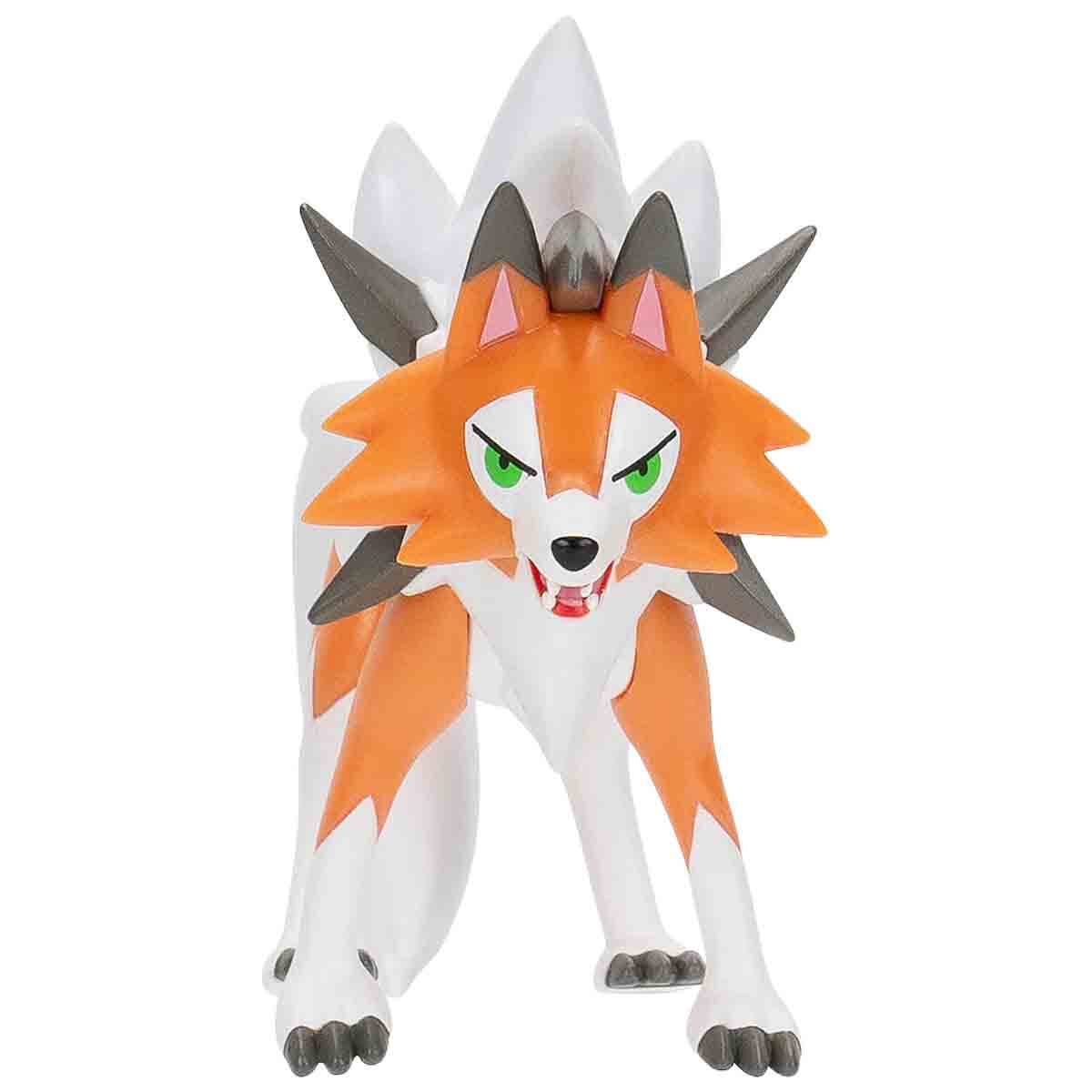 undefined - 1b5dd_Pokemon_Battle_Multi_Paket_8li_Figur_Seti_POKPKW25.jpg