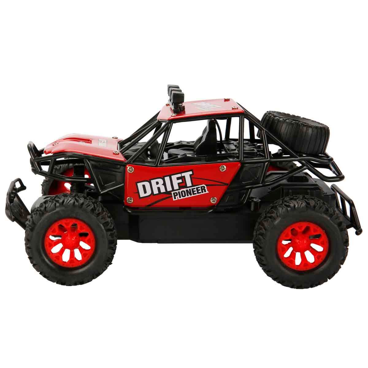 undefined - 1b5f3_1_20_Die_Cast_USB_Sarjli_Uzaktan_Kumandali_Off_Roa.jpg