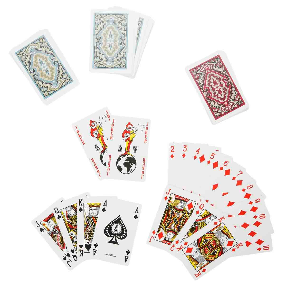 undefined - 1b629_Smile_Games_2li_Iskambil_Kagidi.jpg