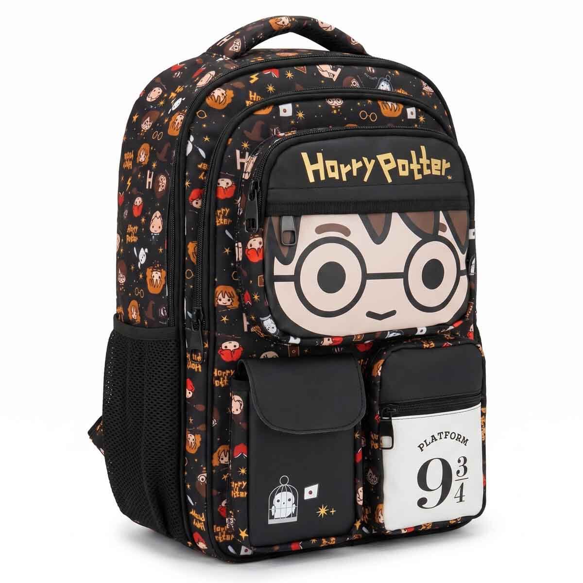 undefined - 1b641_Harry_Potter_Okul_Cantasi_3547.jpg