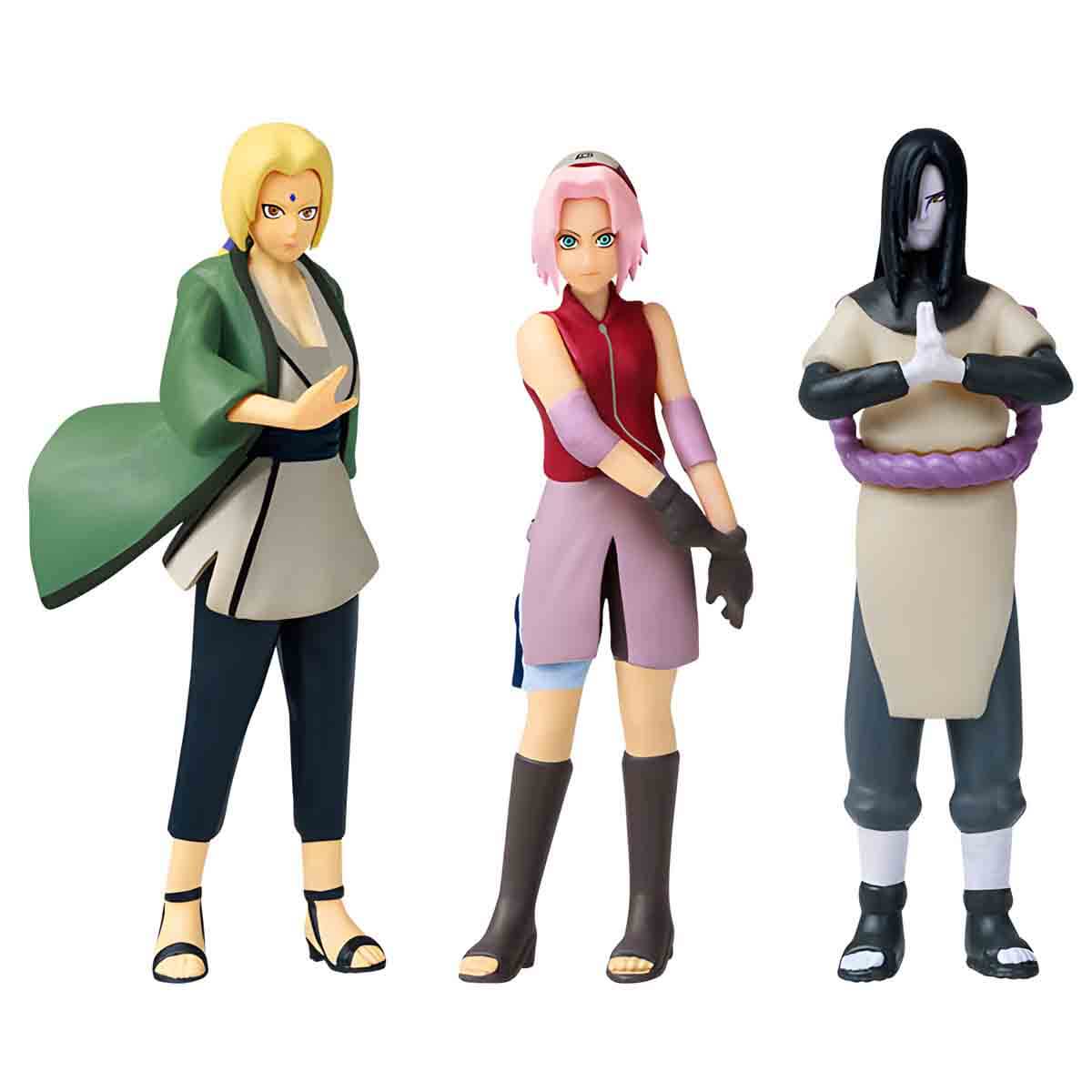 undefined - 1b656_Naruto_Shippuden_12___li_Figur_Seti_S1.jpg