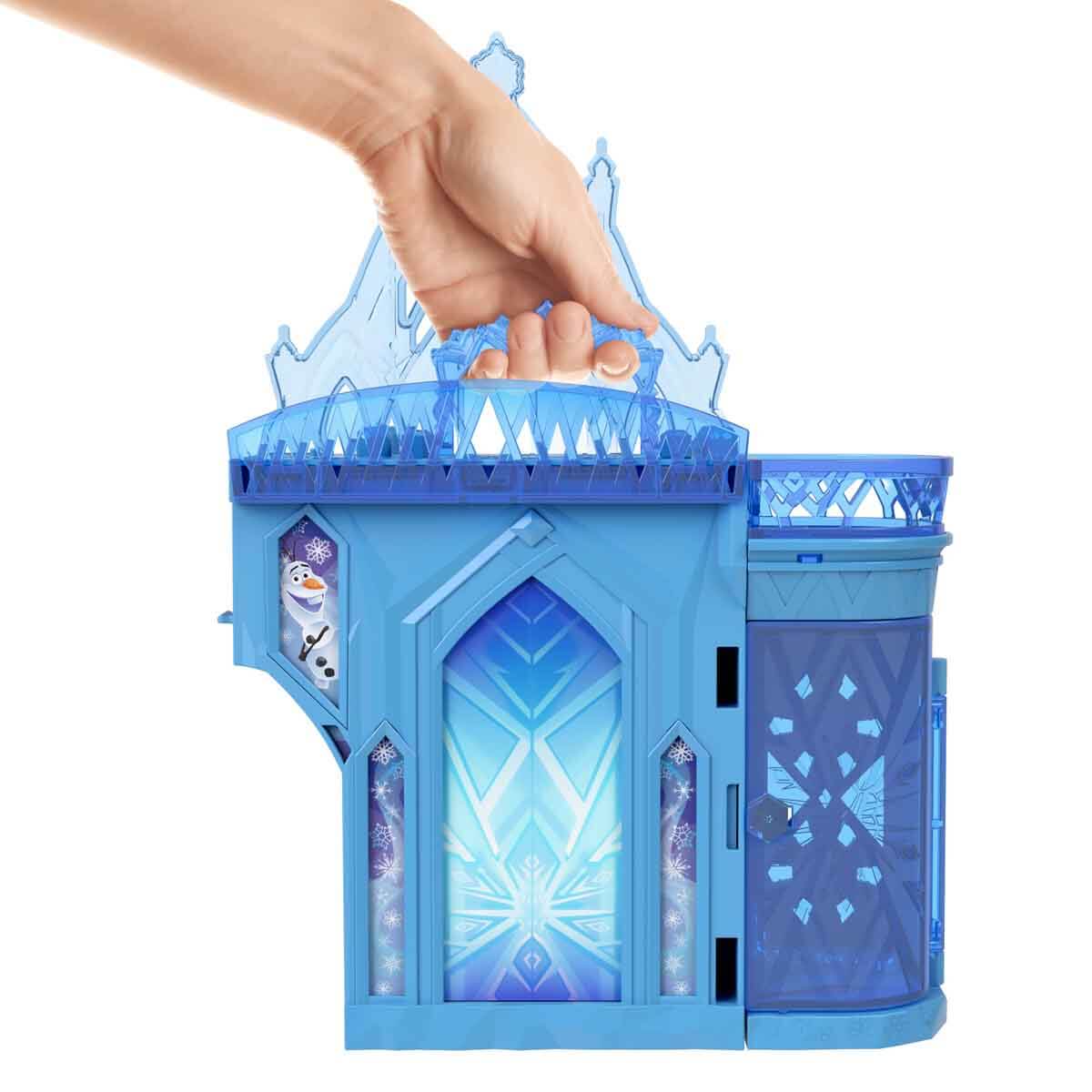 undefined - 1b658_Disney_Karlar_Ulkesi_Elsanin_Buzdan_Sarayi_Oyun_Se.jpg