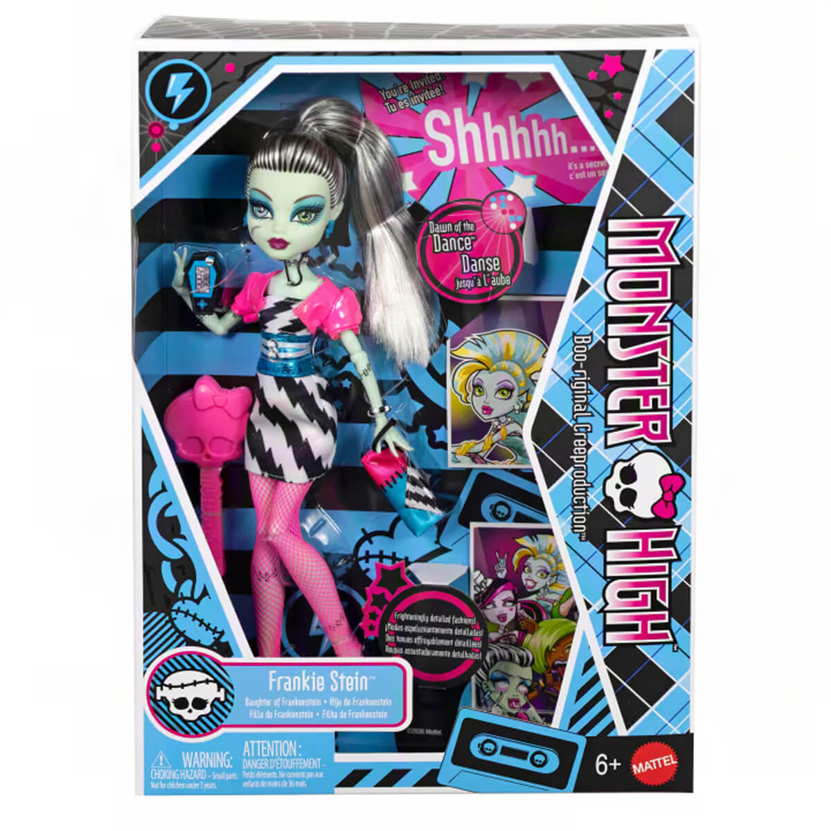 undefined - 1b690_Monster_High_Dawn_Of_The_Dance_Frankie_Stein_Bebek.jpg