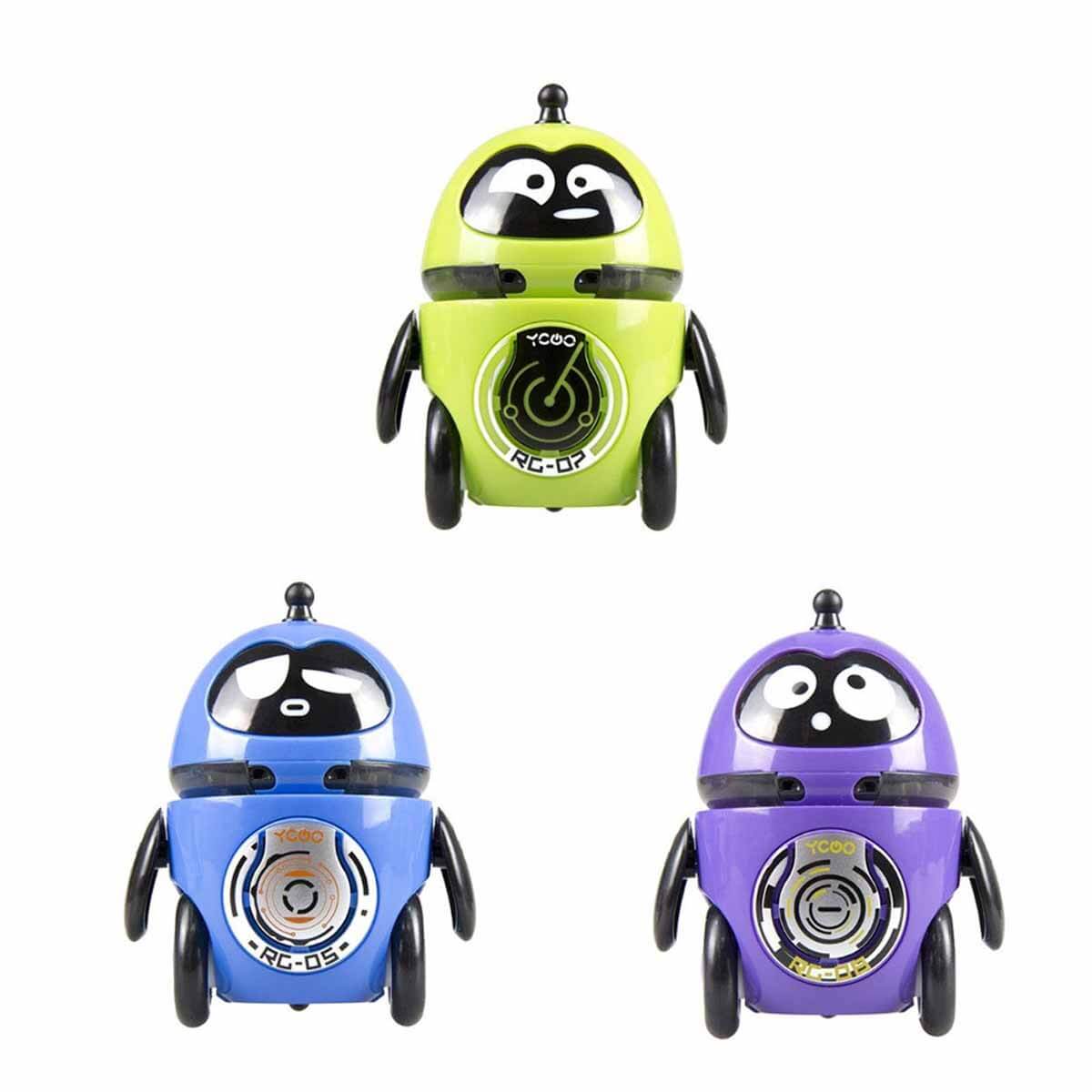 undefined - 1b70b_Silverlit_Follow_Me_Droid_3lu_Set.jpg