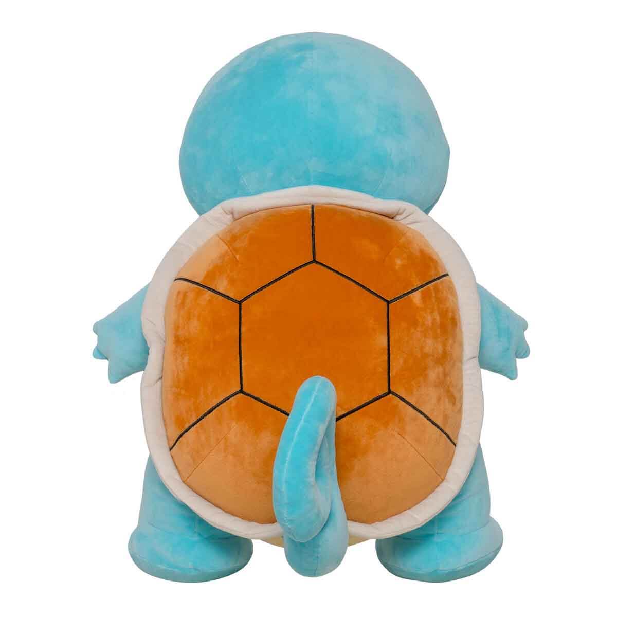 undefined - 1b718_Pokemon_Squirtle_Pelus_60_cm.jpg