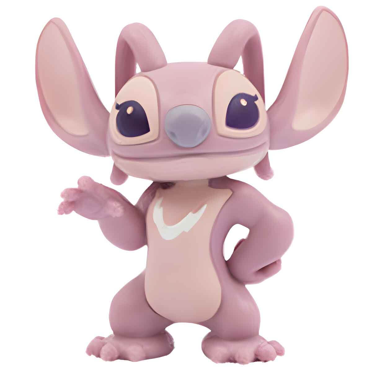undefined - 1b71c_Disney_Stitch_2li_Figur_Seti_TTC34000.jpg