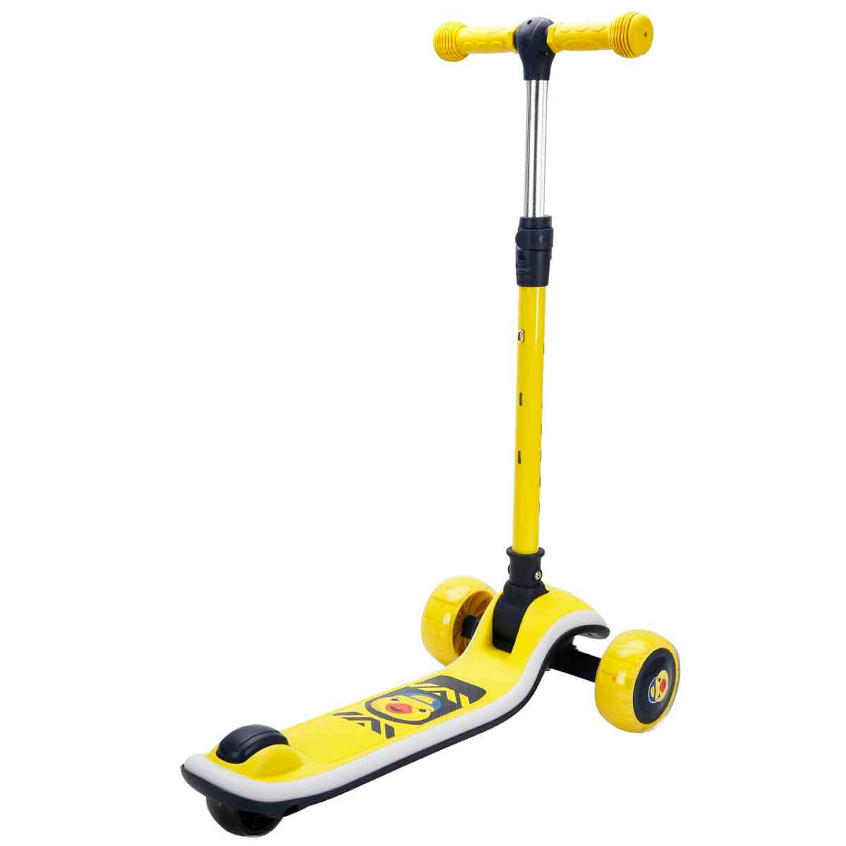 undefined - 1b76f_Fenerbahce_3_Tekerlekli_Isikli_Bluetooth___lu_Scoo.jpg