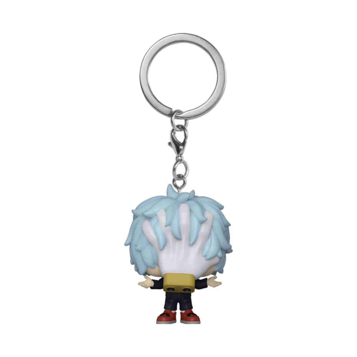 undefined - 1b77d_-Funko_Pop_Anahtarlik_My_Hero_Academia_Tomura_Shig.jpg