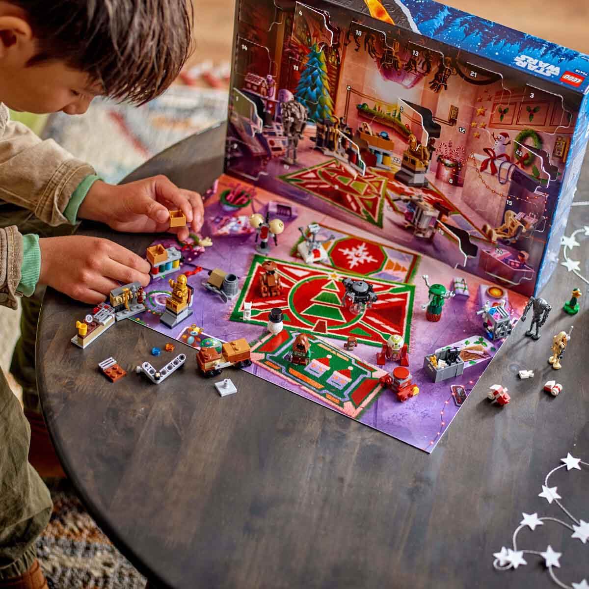 undefined - 1b7ba_LEGO_Star_Wars_2025_Yilbasi_Takvimi_75418_.jpg