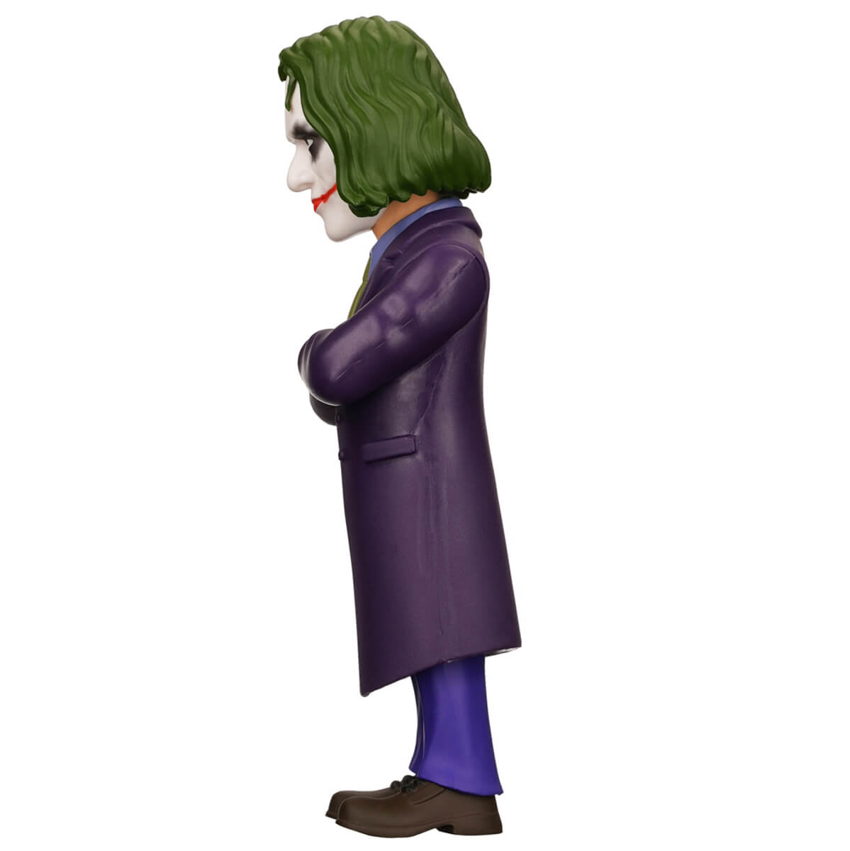 undefined - 1b7cf_Minix_Joker_The_Dark_Knight_Figuru_MNXU7000.jpg