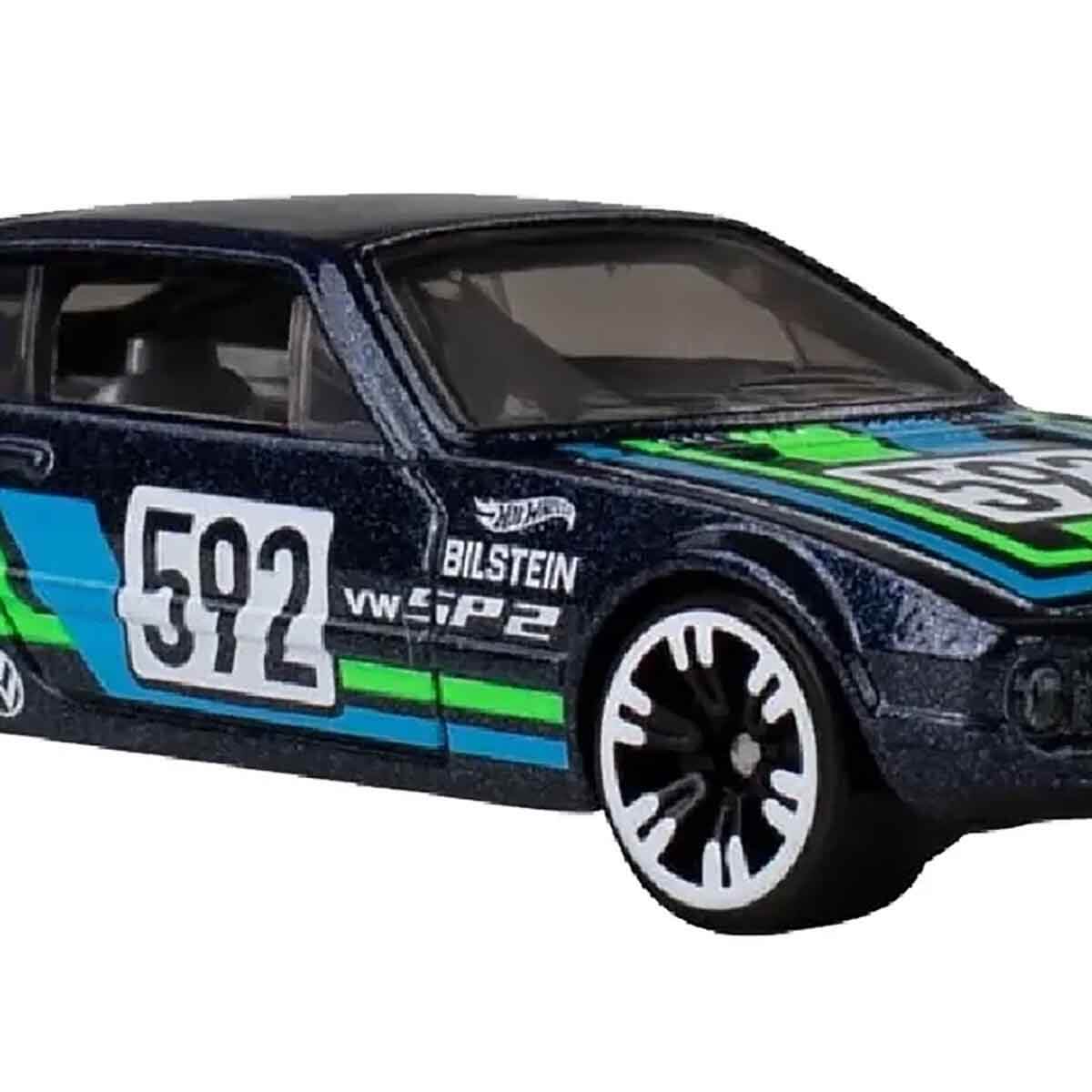 undefined - 1b7d4_Hot_Wheels_Neon_Yariscilar_HLH72.jpg