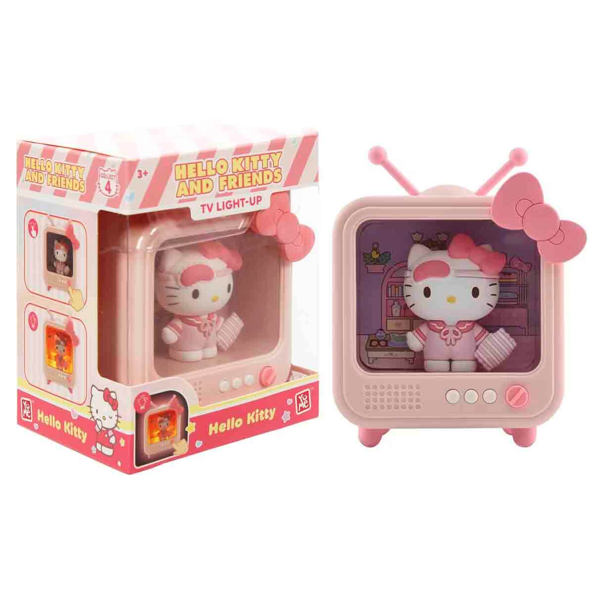 undefined - 1b82c_Hello_Kitty_and_Friends_Tv_Light_Up_Figuru.jpg