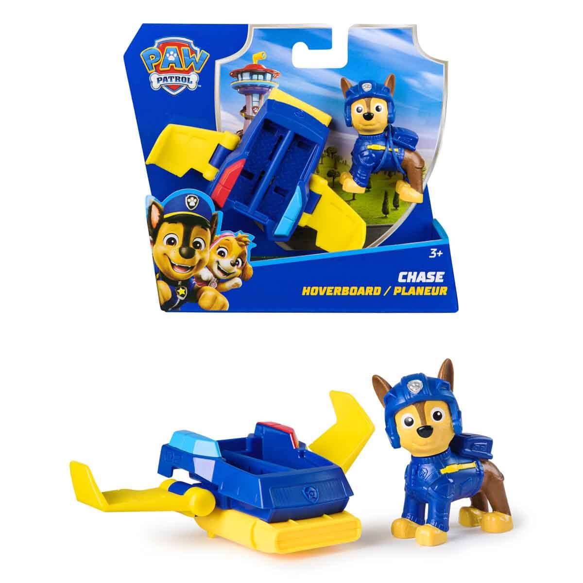 undefined - 1b835_PAW_Patrol_Figur_ve_Planor.jpg