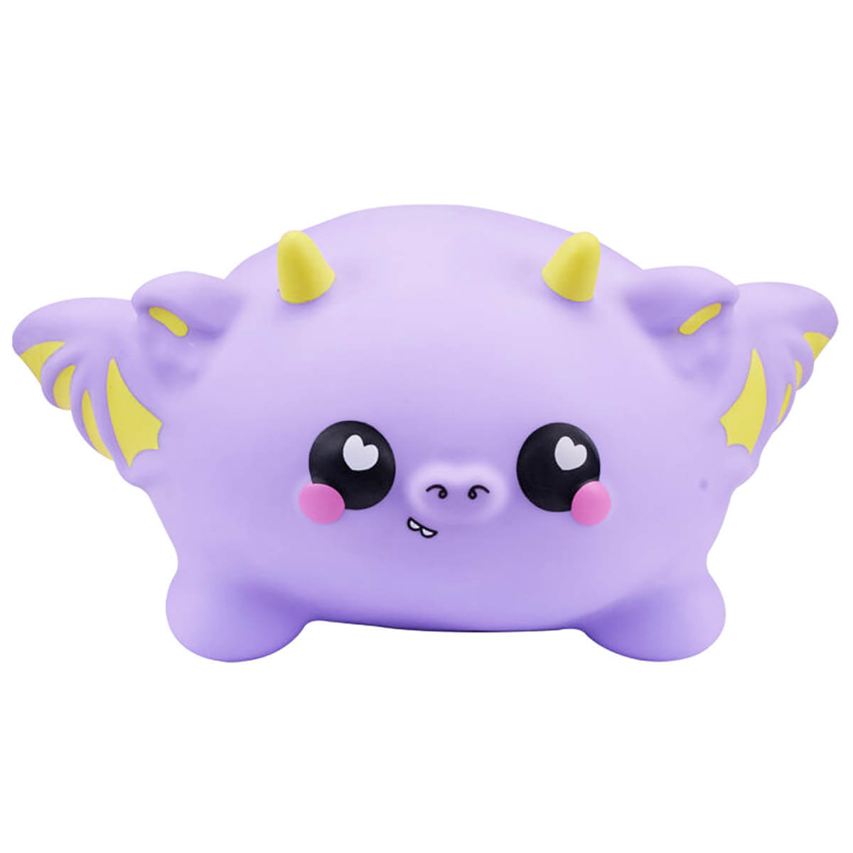undefined - 1b83f_Smooshzees_Buyuk_Snugzees_Squishy_Figur_Seri1_MH00.jpg