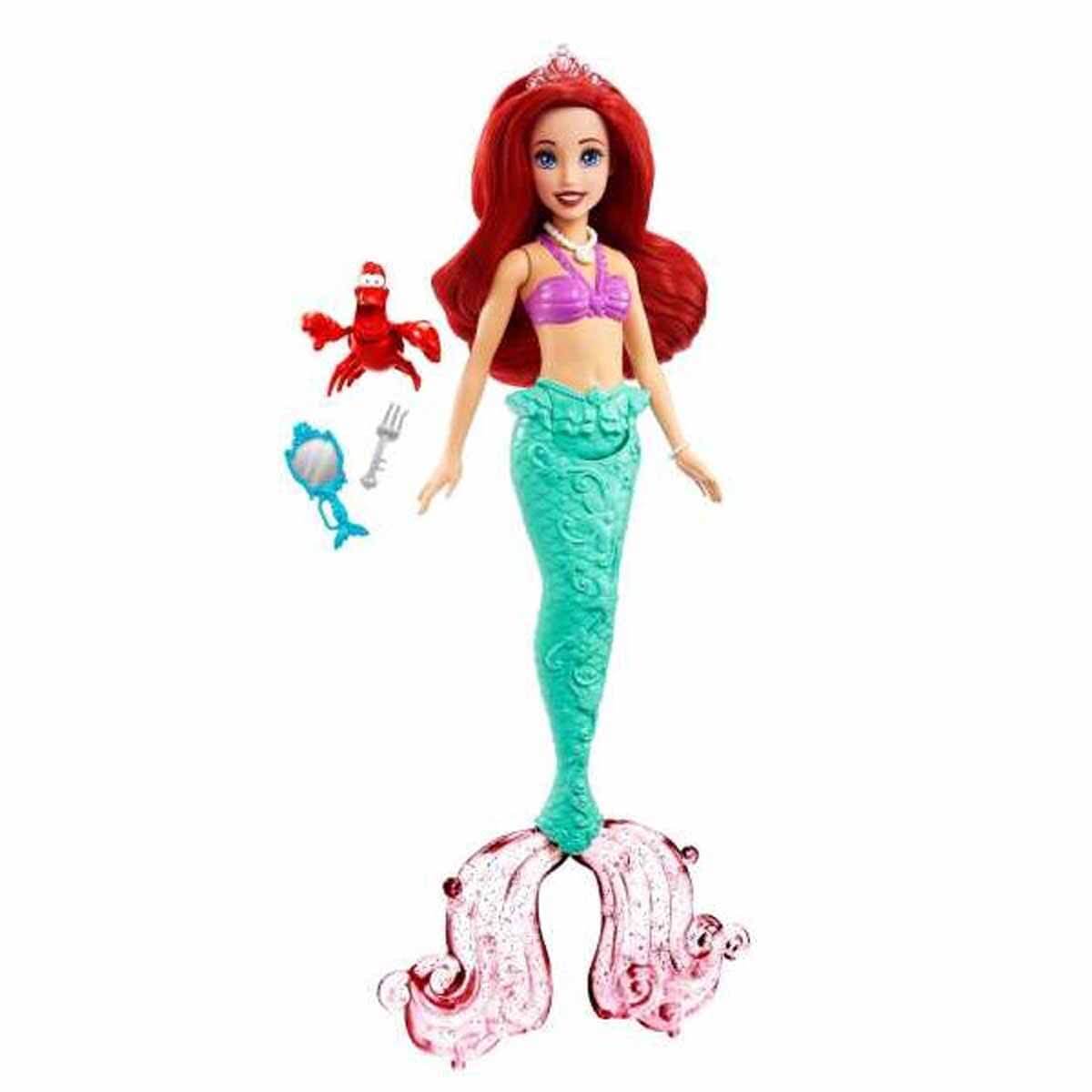 undefined - 1b84e_Disney_Prenses_Deniz_Kizi_Ariel_ve_Aksesuarlari_HL.jpg