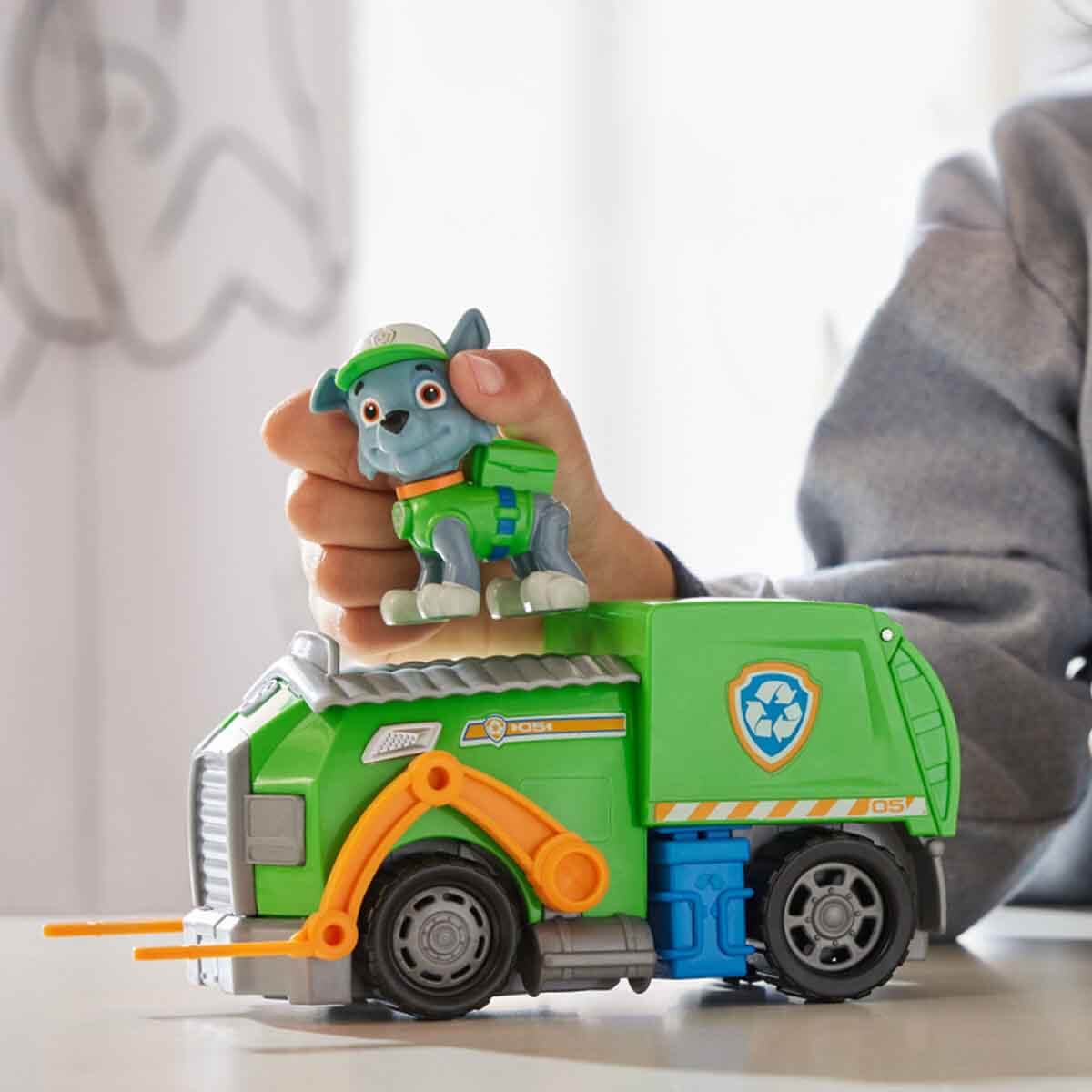 undefined - 1b874_PAW_Patrol_Rocky_ve_Geri_Donusum_Kamyonu.jpg