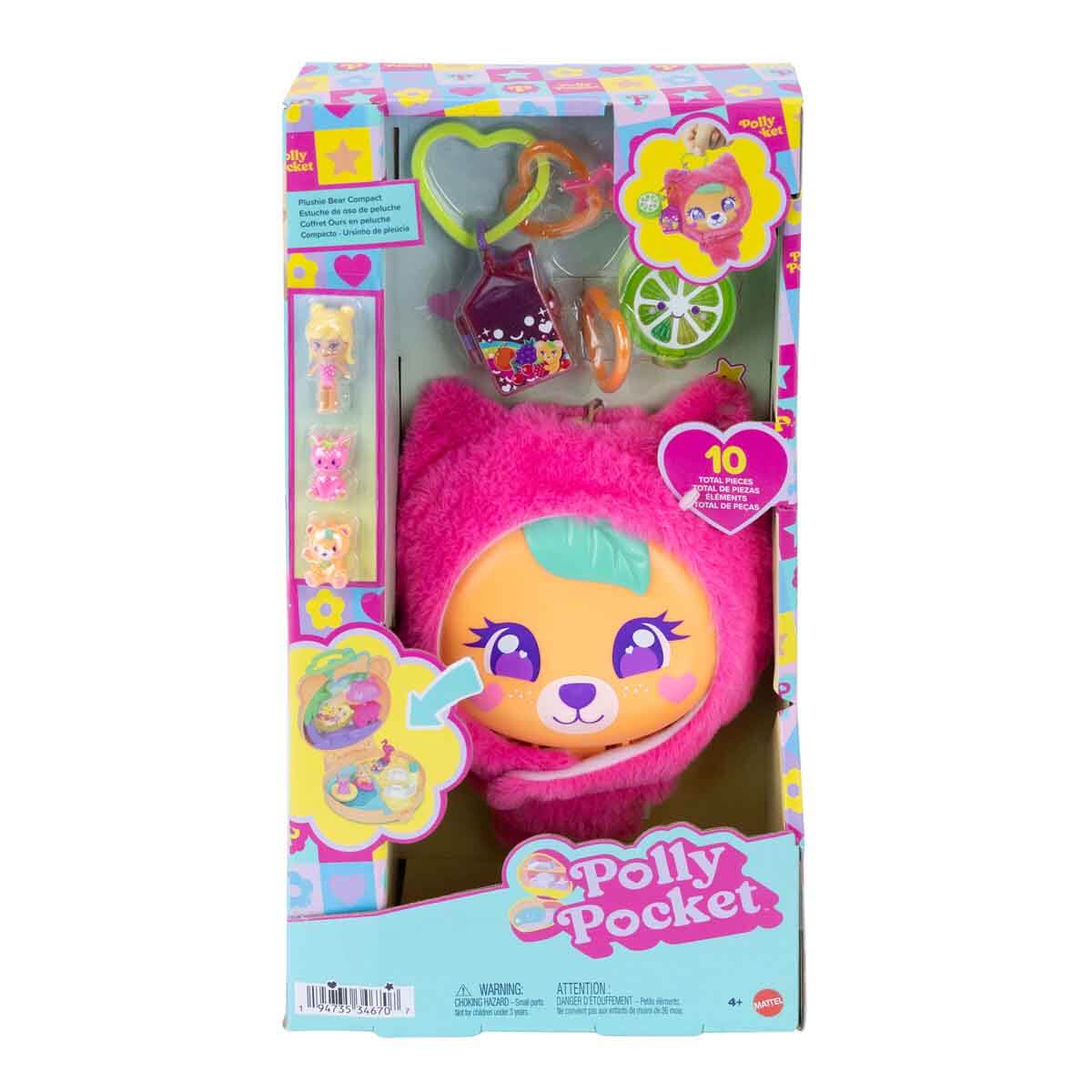 undefined - 1b877_Polly_Pocket_Sevimli_Ayicik_Mini_Oyun_Seti_JKC79.jpg