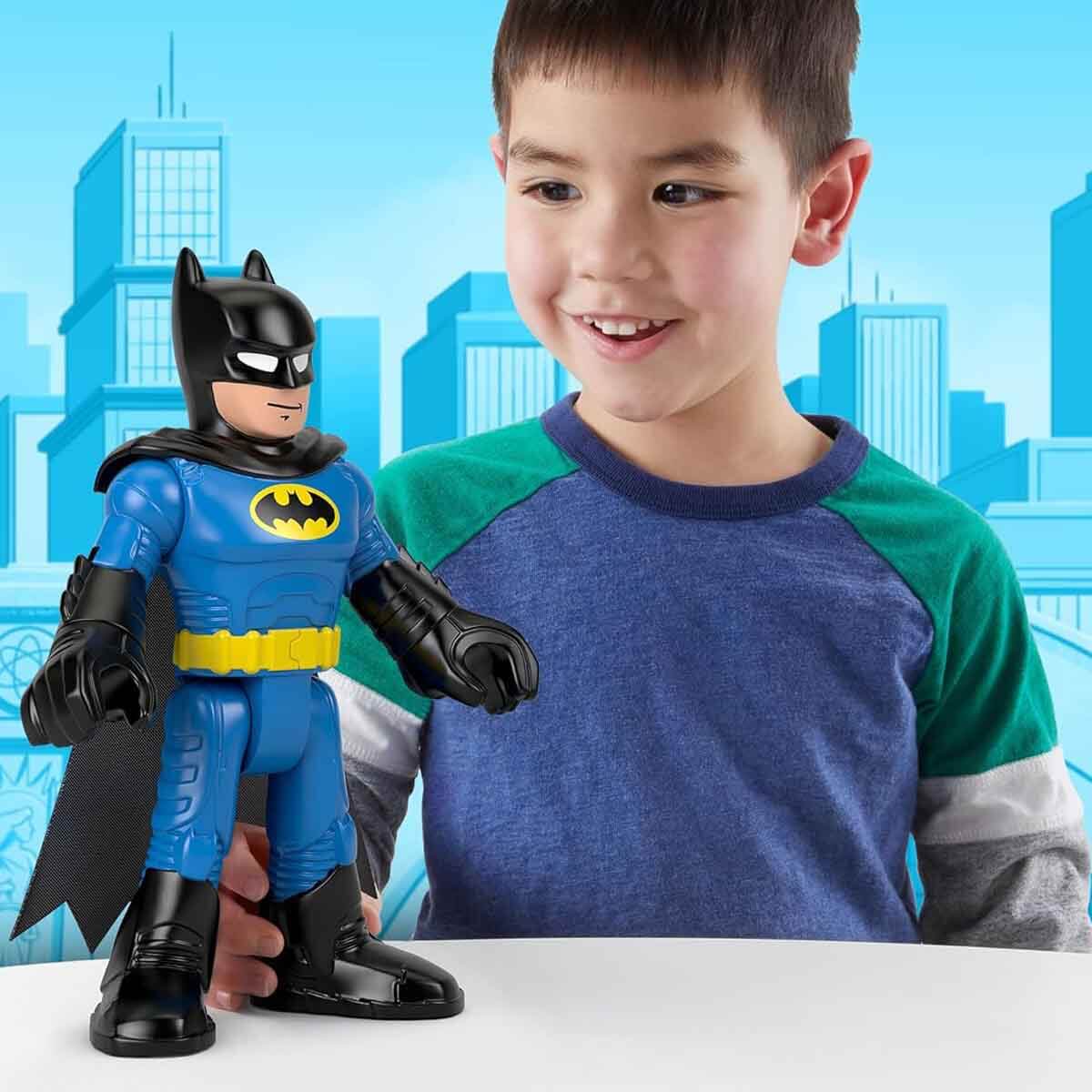 undefined - 1b88c_Imaginext_DC_Super_Friends_XL_Figurleri_Serisi_GPT.jpg