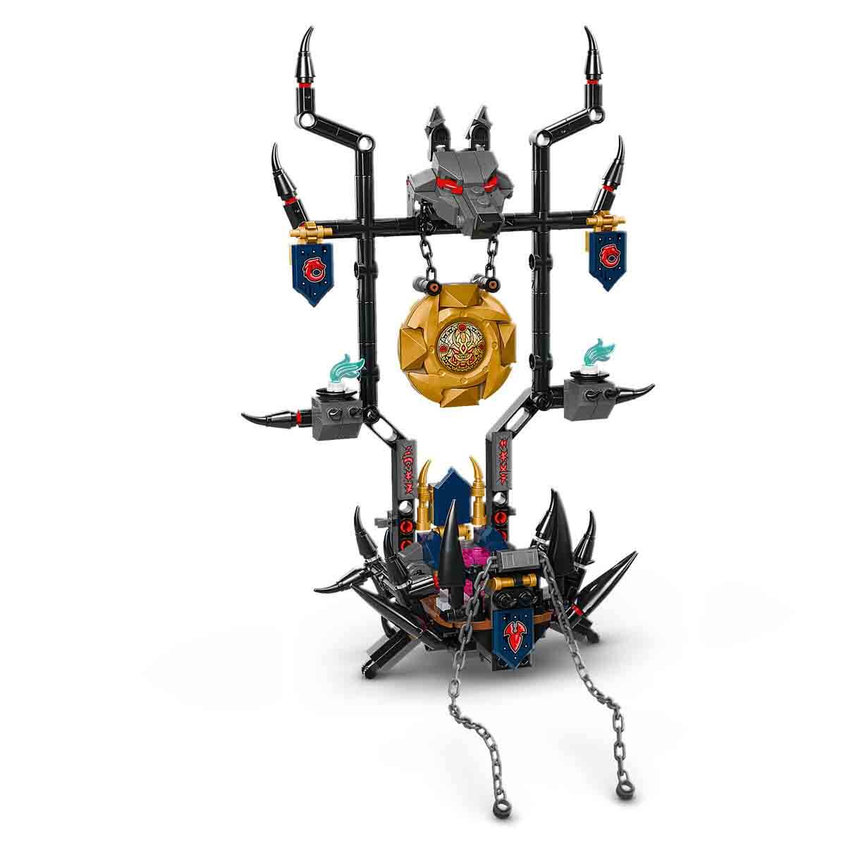 undefined - 1b8a6_LEGO_NINJAGO_Hareket_Kaynak_Ejderhasi_71822_.jpg